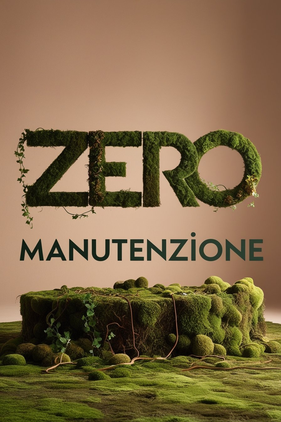 Leonardo_Phoenix_Create_an_image_with_the_text_Zero_Manutenzio_0