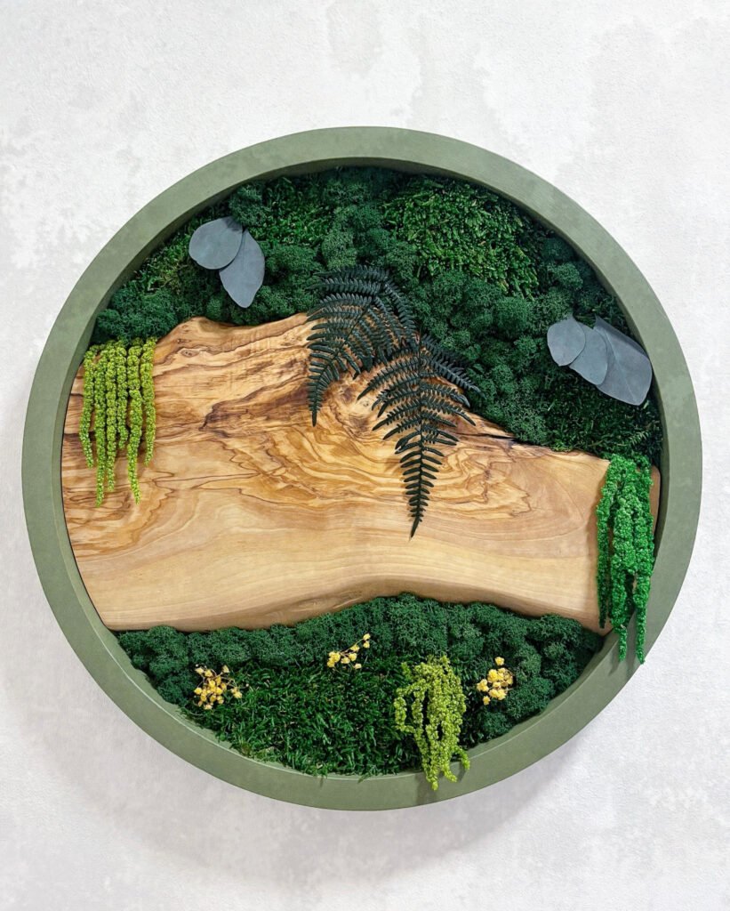 1751A67B-6239-4393-ACDC-BE60AAEA9B72