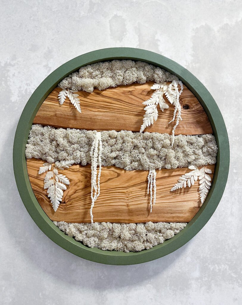 D756402A-C444-4C12-9826-2E67CA90098D