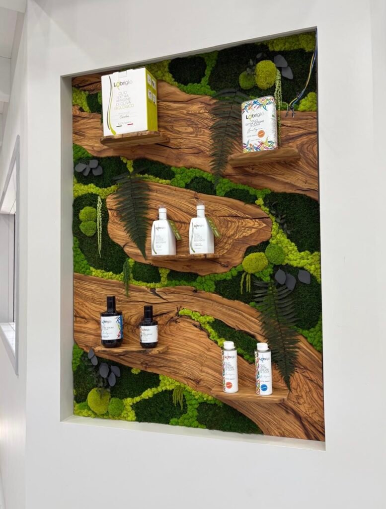 b55abbeb-d957-4683-b362-b726eb4267d7