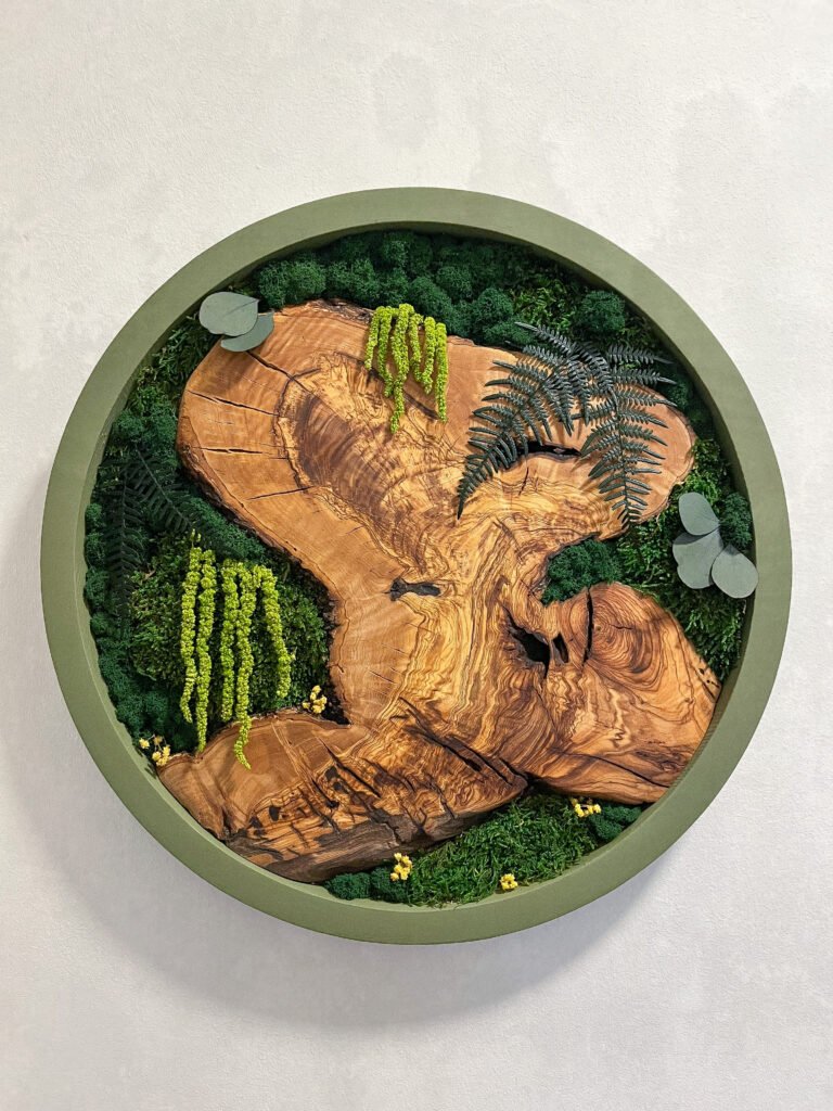 2BA9EDE5-AC41-4F6E-B622-7C5E0DD1CC3D