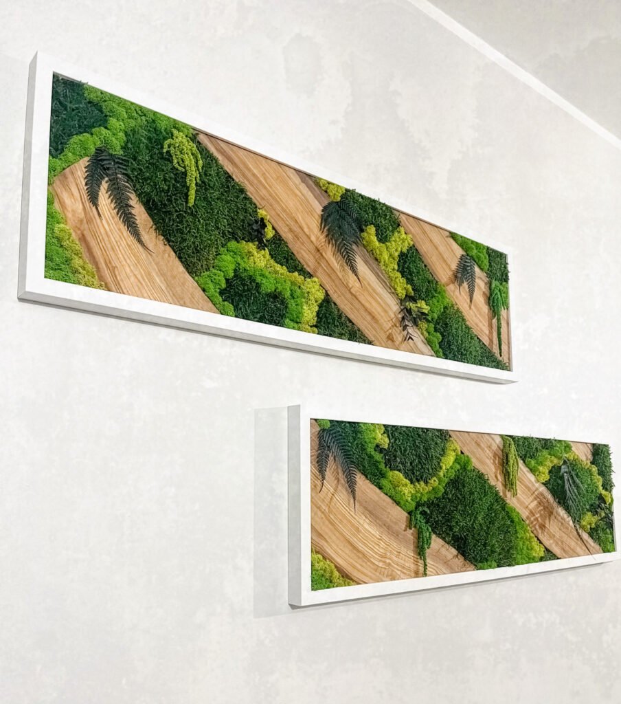 34D81DB3-7E53-4016-83D2-B459780ECF5F