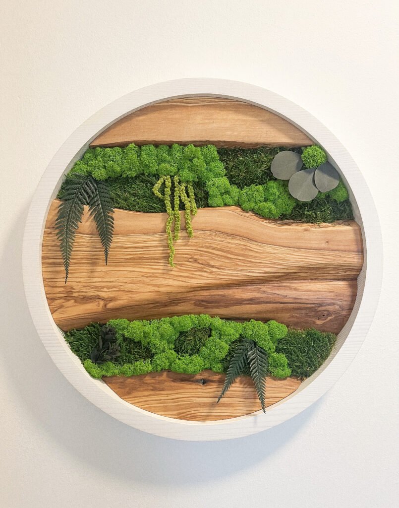 541BFAE3-D22F-4F6F-B307-C802BA871B0A