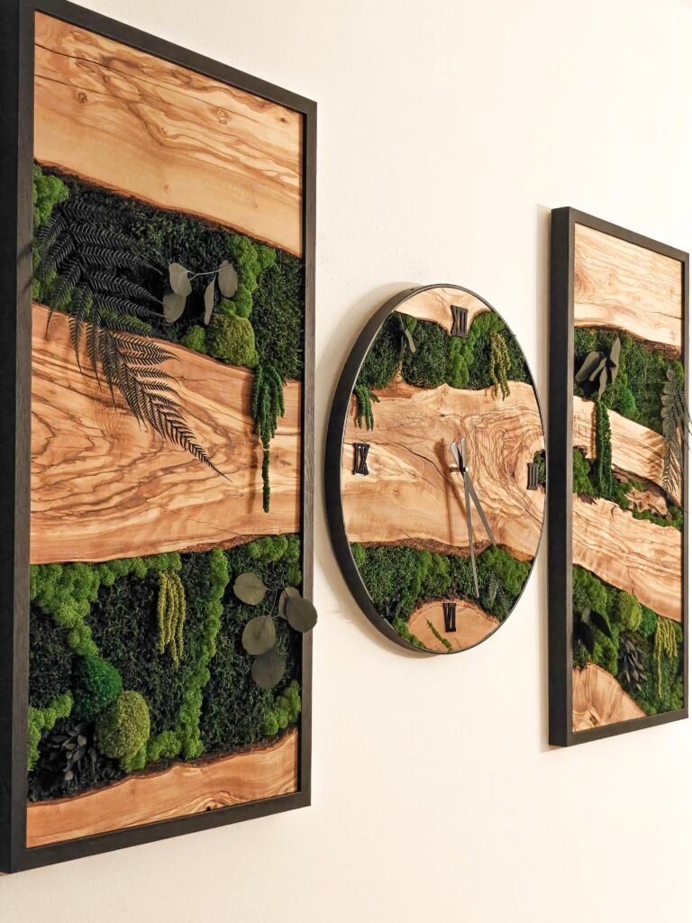 BEDF9870-94BC-465C-87CE-BF8783EED6CA