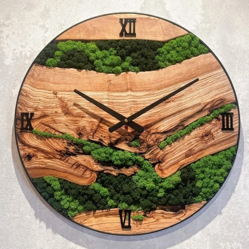 24EF0F35-E5AA-4C13-8F41-3B5BF349D33F_1_102_o