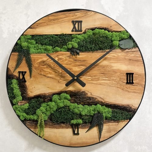 478802B6-9F3F-413E-A725-4284ABE7D309