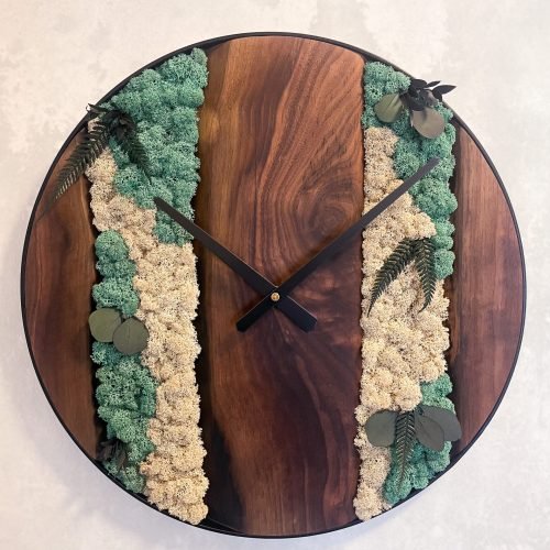 5CFB9C38-EC43-44ED-816A-BD5A5F5C167B