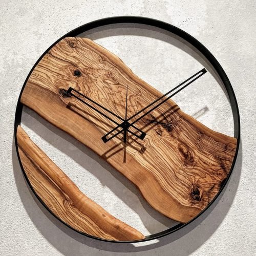 9995FEB1-AF22-446E-9AF4-405939F6FF5C_1_201_a