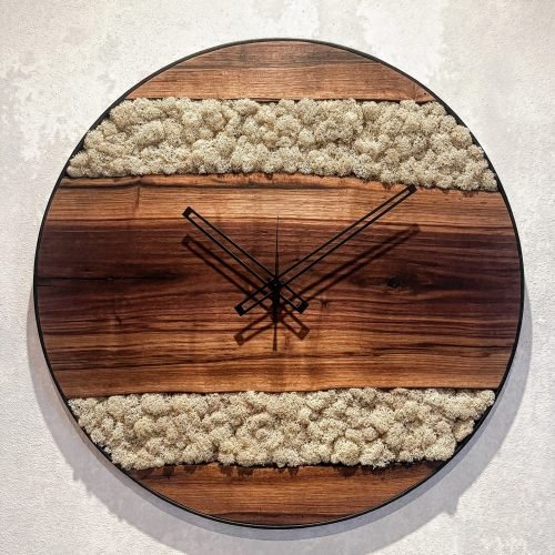 A8082ED0-C359-4F80-A759-2FEEC51BFDE7_1_102_o