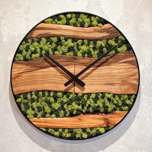 AA3A76CD-2817-4CFD-A8DB-5D7523A1109A