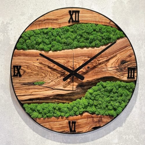 AC466A21-2C56-4512-BDE4-9115F2677FE9_1_102_o