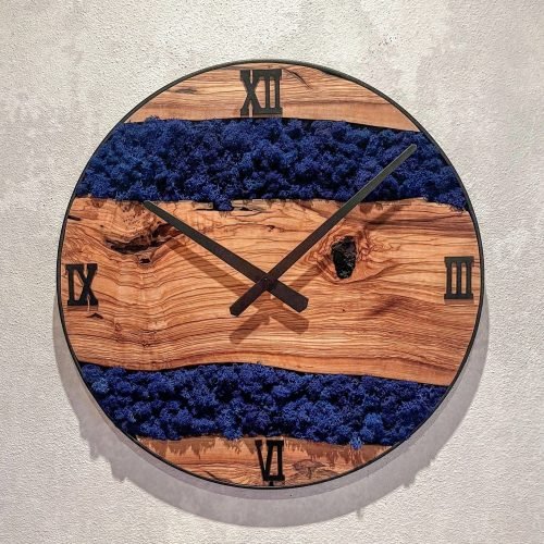 B55C5DB0-594D-4FE2-AE5E-8D5C7E4AC88C