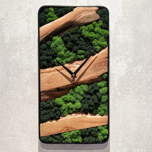 E474ADDA-6D7E-43C7-9570-D96CB1F76600_1_102_o